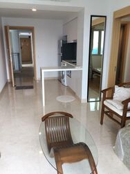 Eight Riversuites (D12), Condominium #350442481